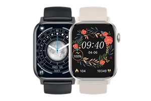 Smartwatch Kiano Watch GO