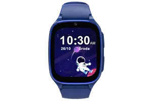 Smartwatch Kiano Watch Kid Speed