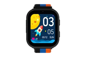 Smartwatch Kiano Watch Joy